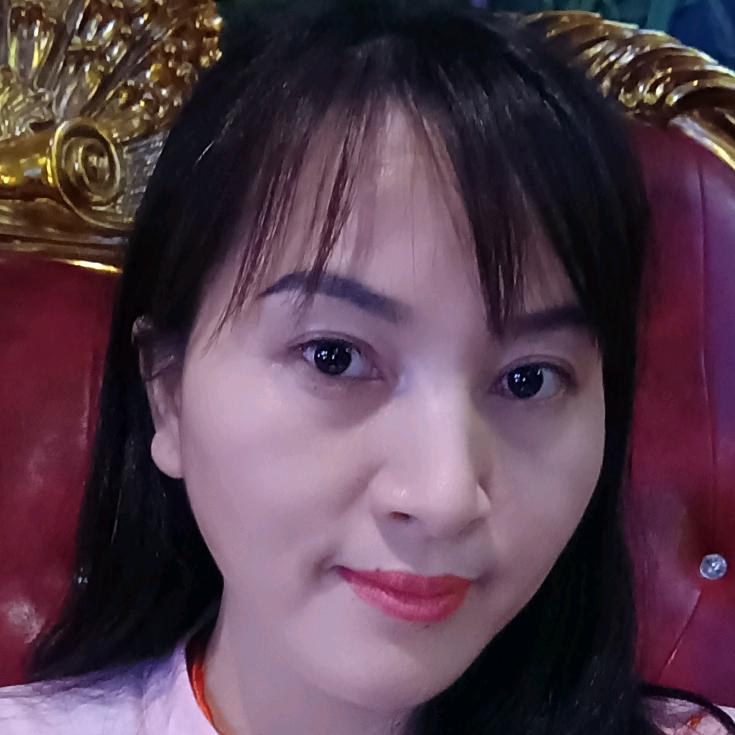 梦溪鲜果园YOYOZhou