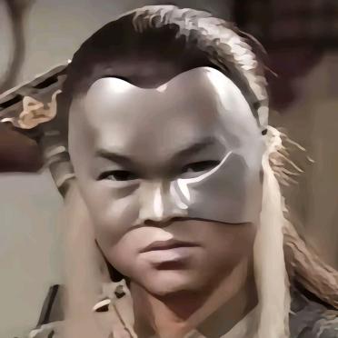 杨小勤