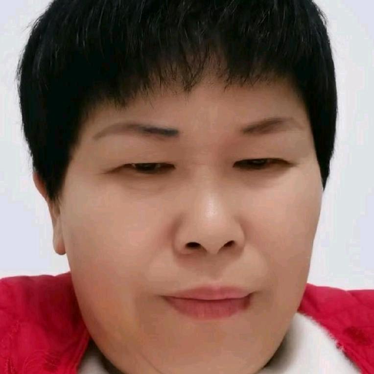 曾姐家政服务