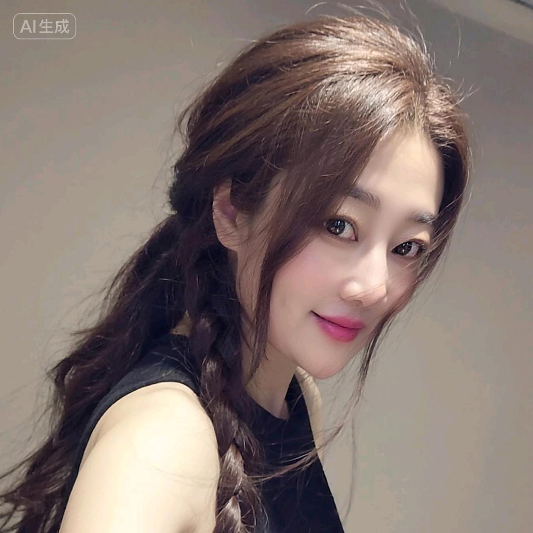 @ℒᎭℯ⃝小从❣️开始🍀: 💞