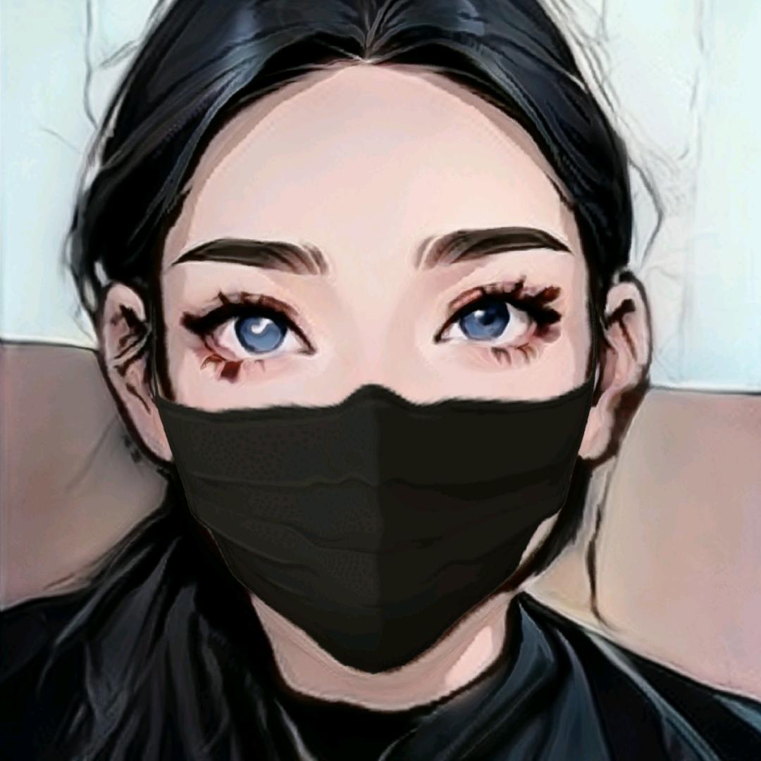 宝可梦