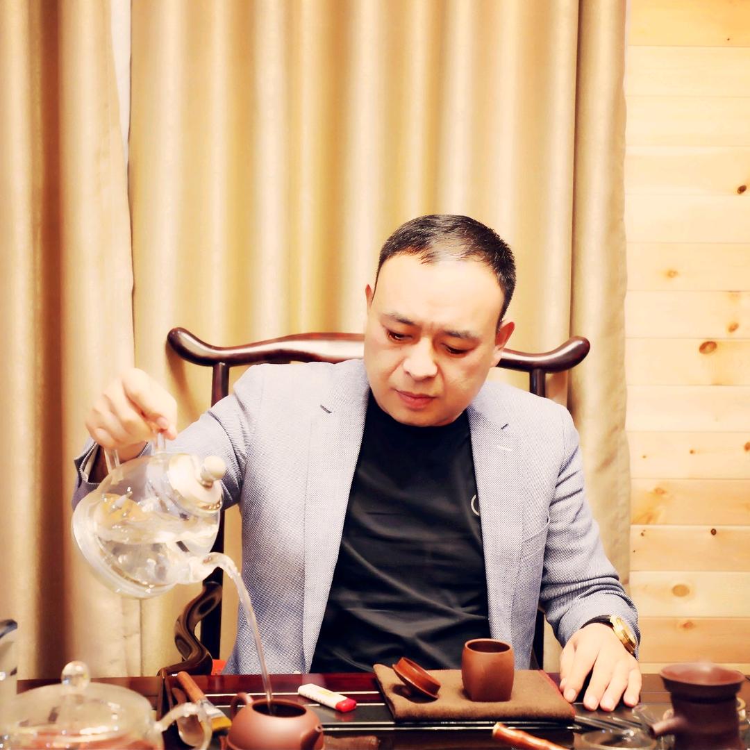 崔桥清真何湾牛肉