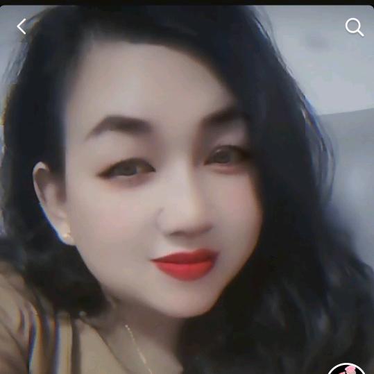 眷恋