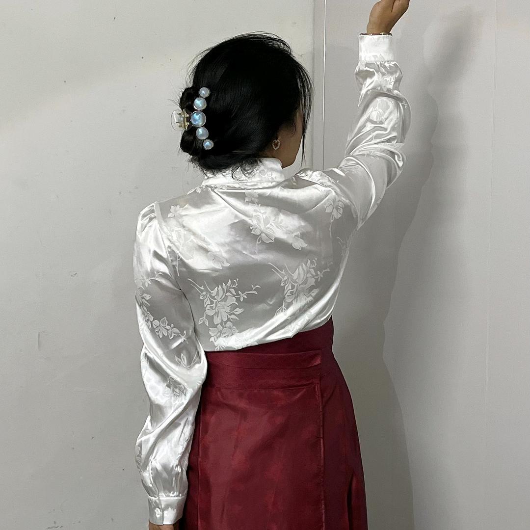 ❦❦❦白羊座♥