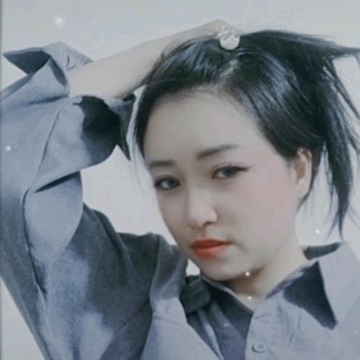 yinfang