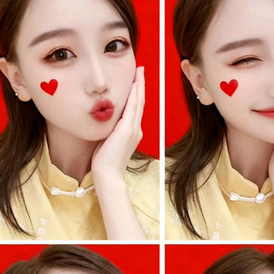 @ღ᭄ꦿ ° 郭好此生এ⁵²º᭄এ：ღ