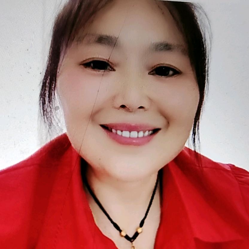 曹阿姐开播早上6点10首播