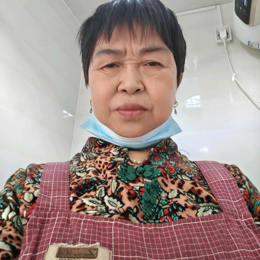 忘掉切