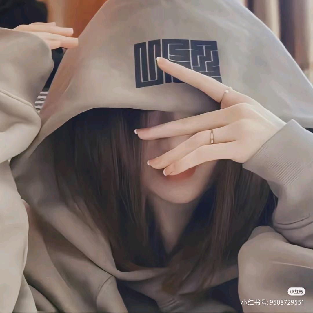 ʚH-ikɞ👻