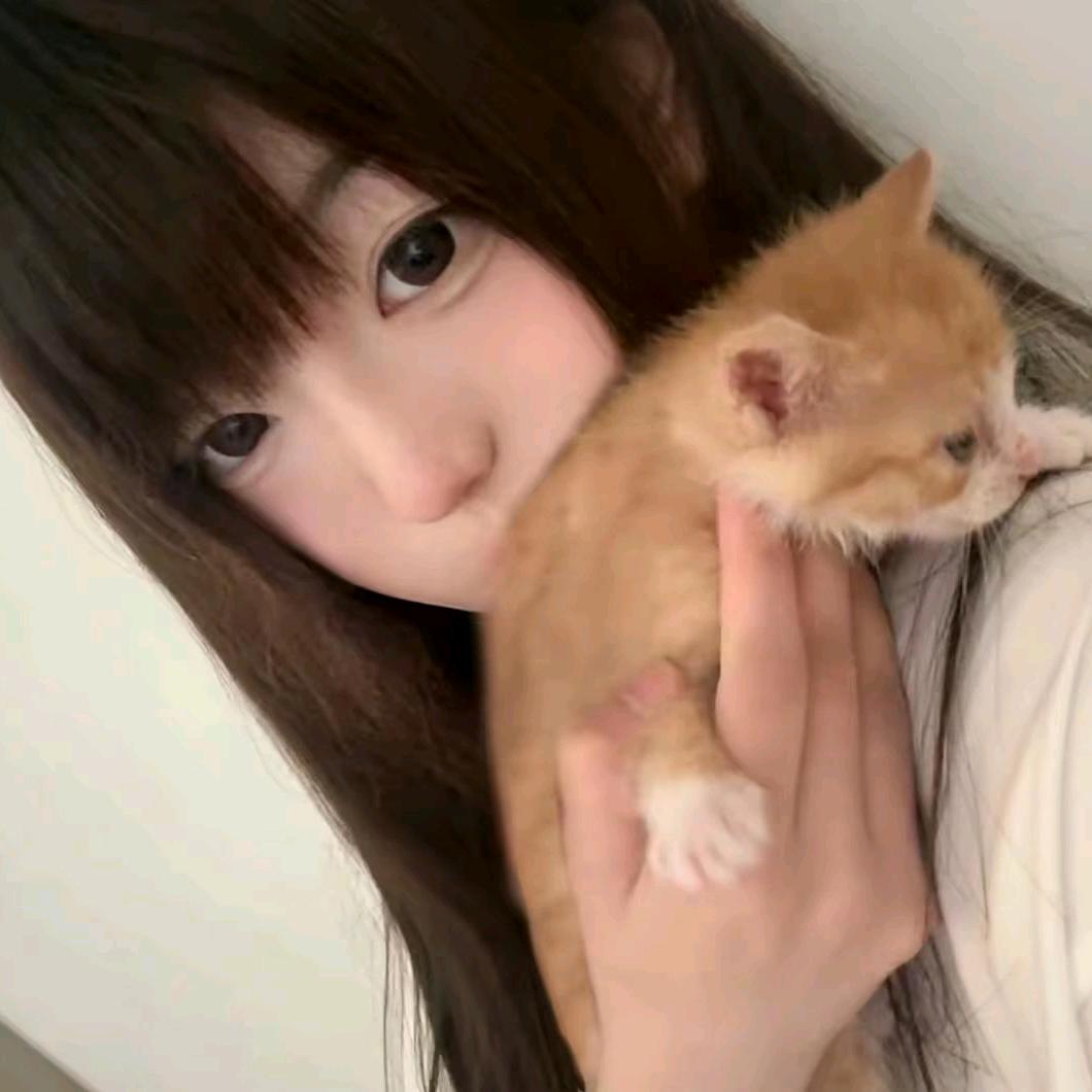 小鱼