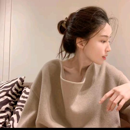 啊双ASfo{直播返场}