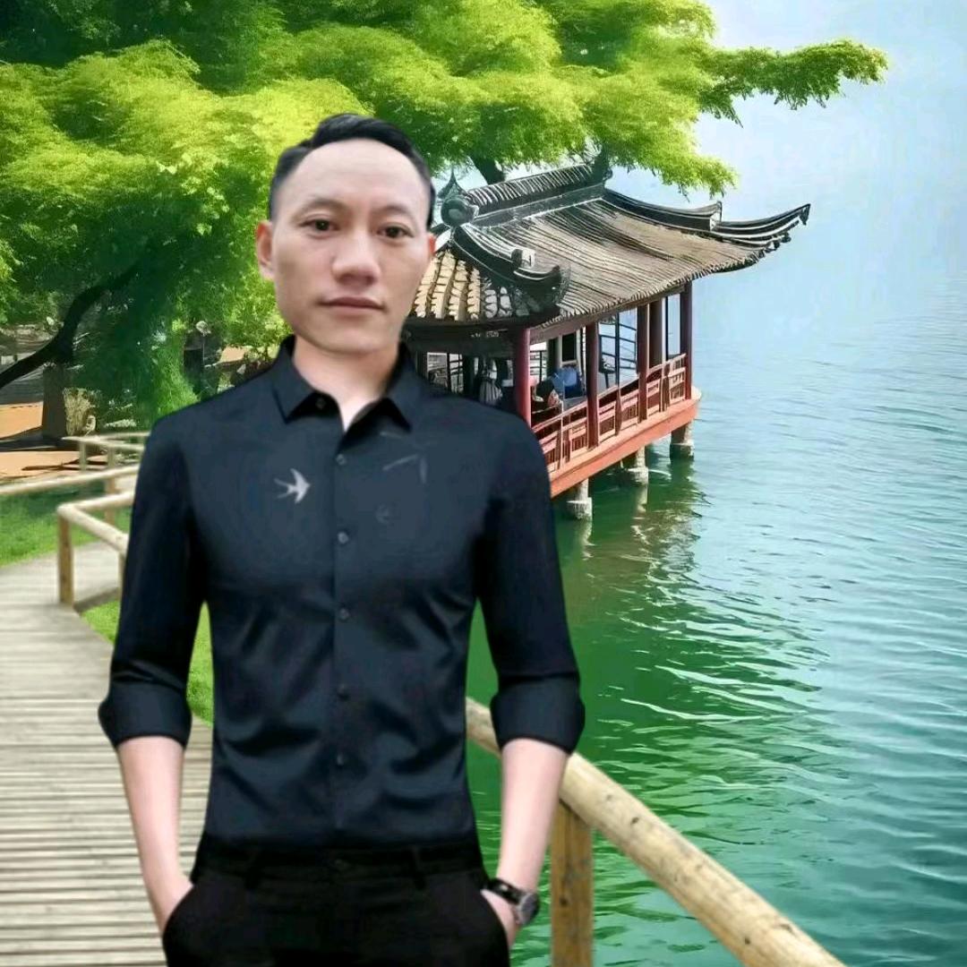 幸福哥