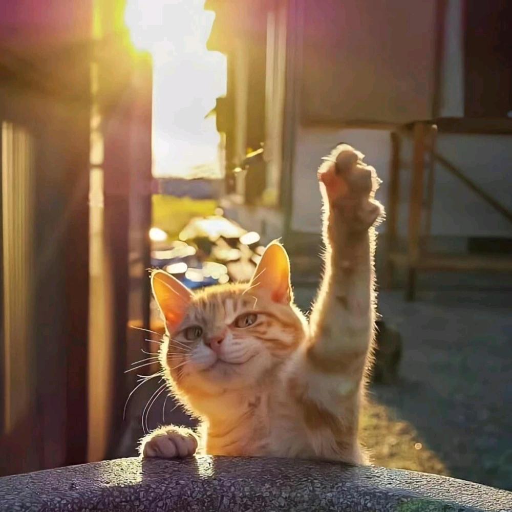 殊途