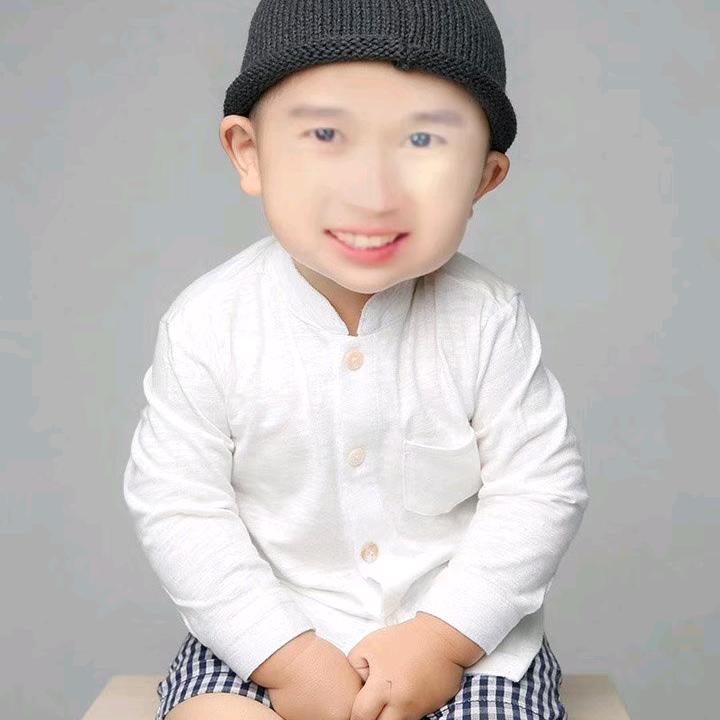 用户2118233992584喜喜