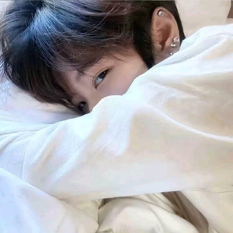@1_无缘^