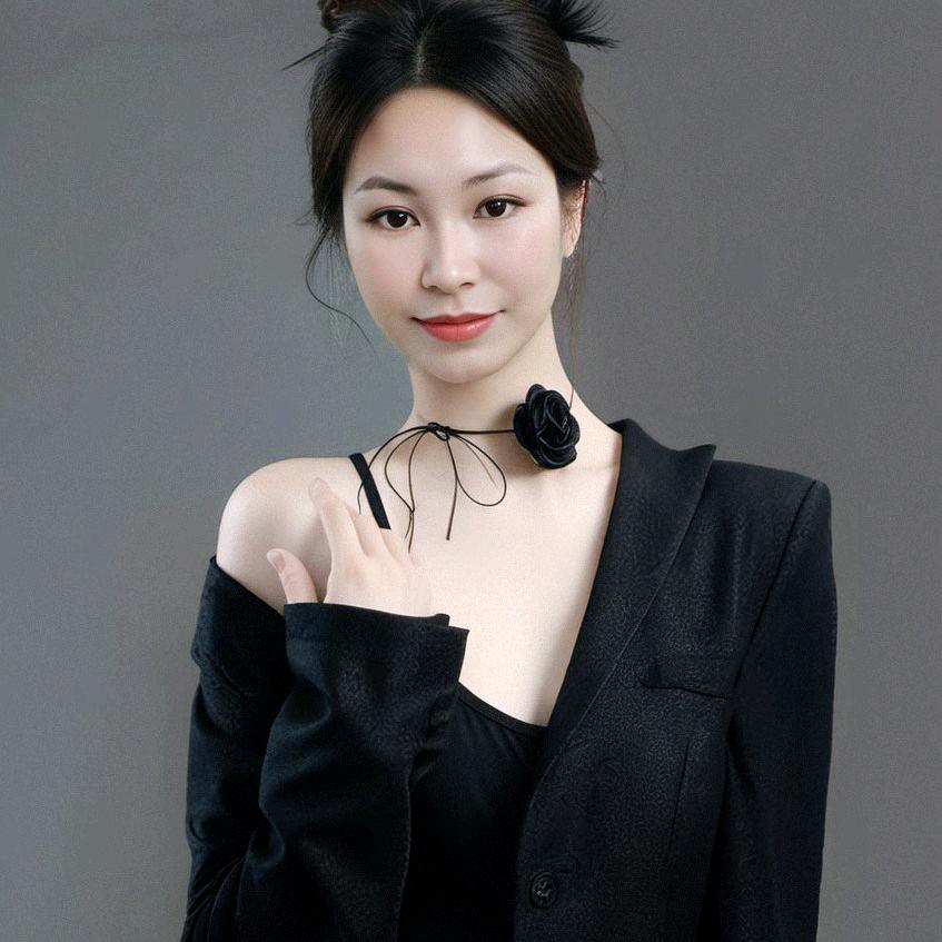 大腰怪【胖子】