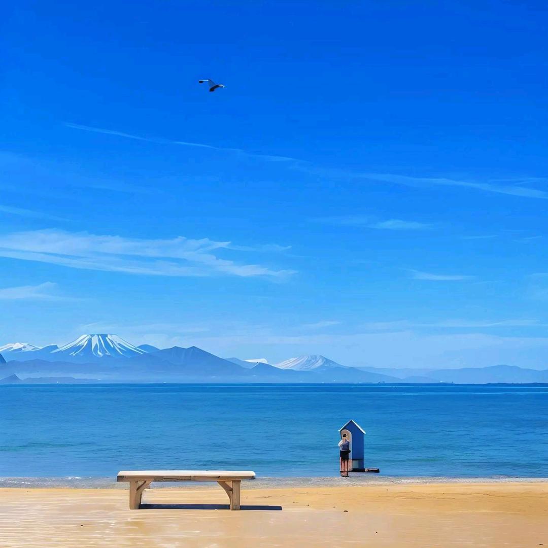 蓦然回首脖子疼