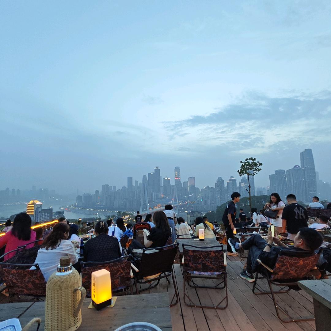 金先生不吃夜宵