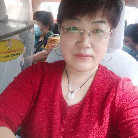 范爷专业头疗（拒私聊）