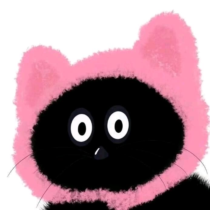 孙可爱