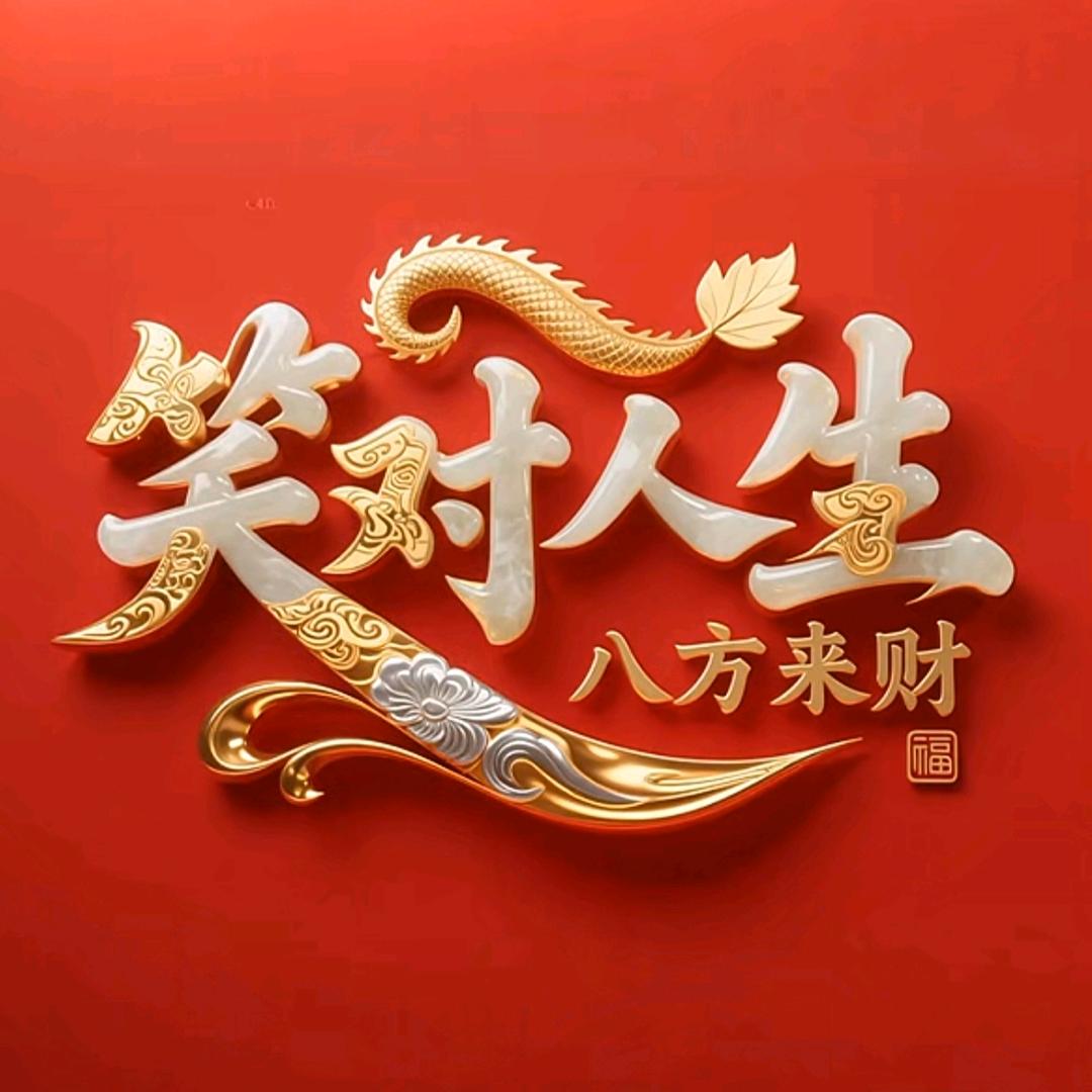 九幽魔尊
