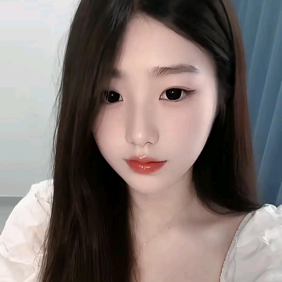 回关小矛看电影