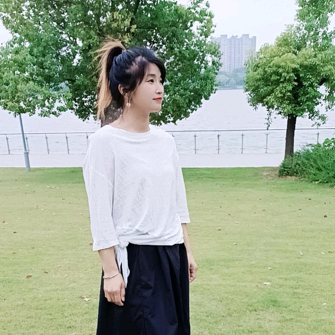 周家二小姐