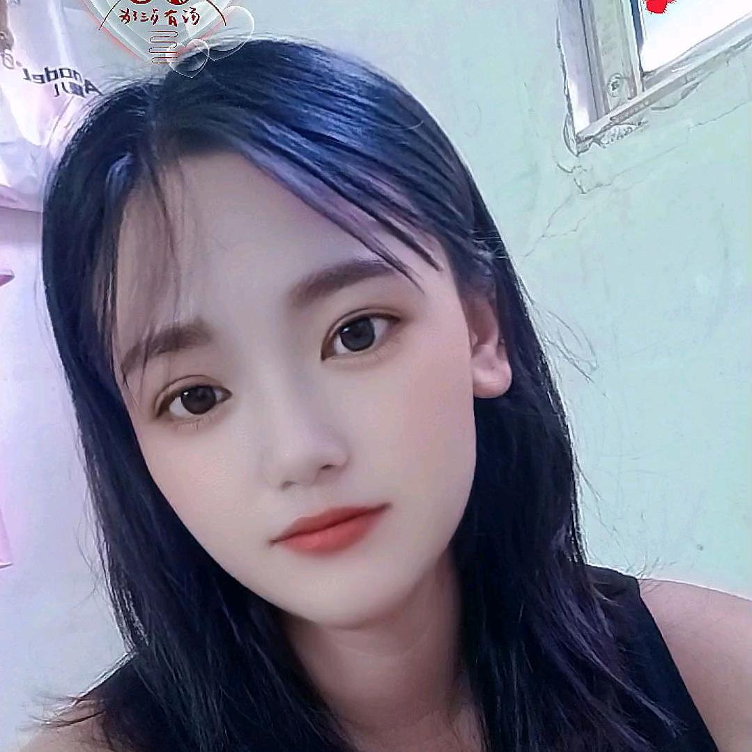 小葛（首播：）