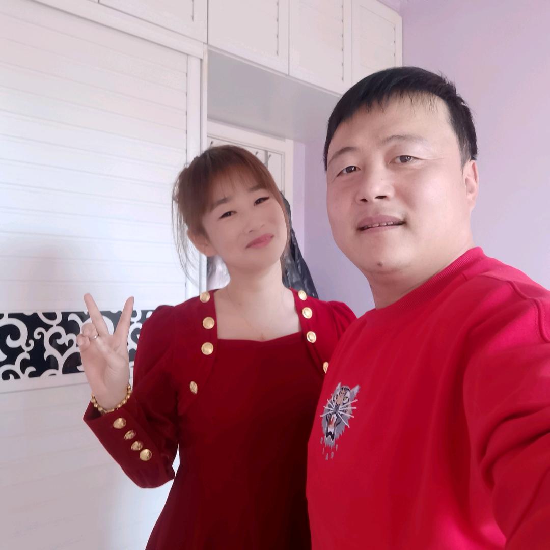 房岩_