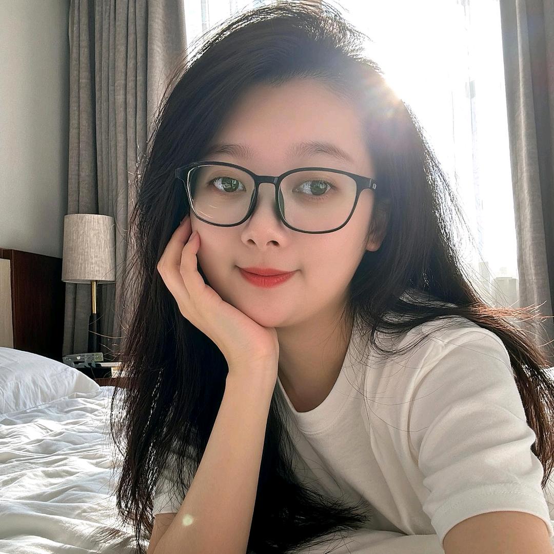 @不忘初心🌹🌹