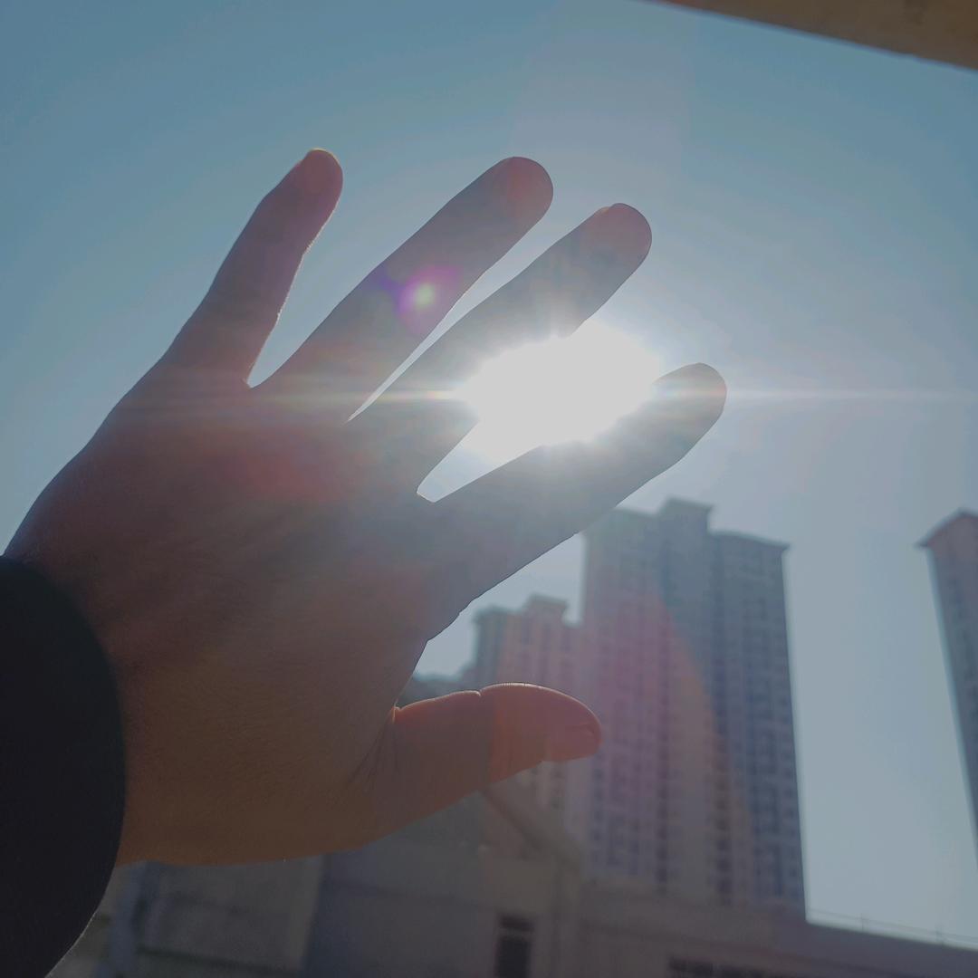 @ 半乄支烟か……