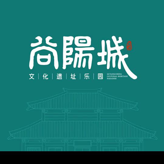 小狸奴萌宠乐园