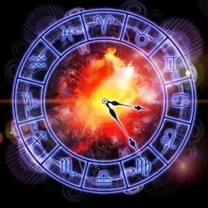 🔥《好物甄选》🔥