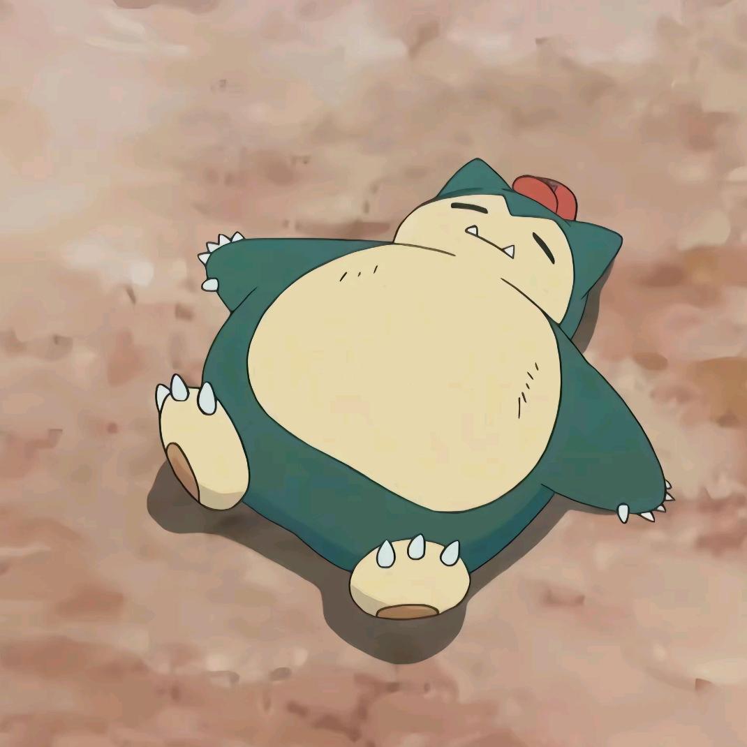 究极无敌至尊毁灭暴龙兽