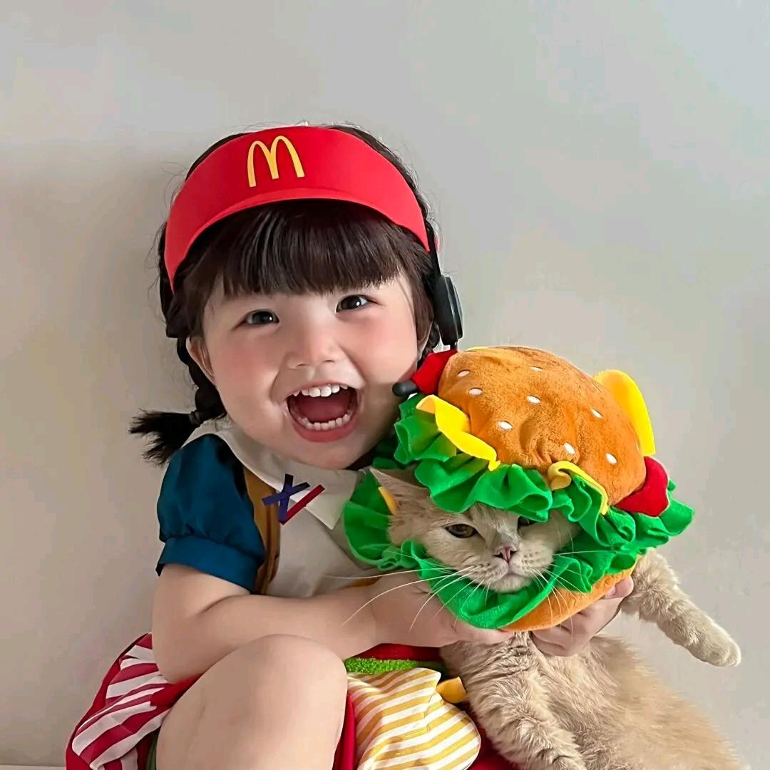 麦灵堡