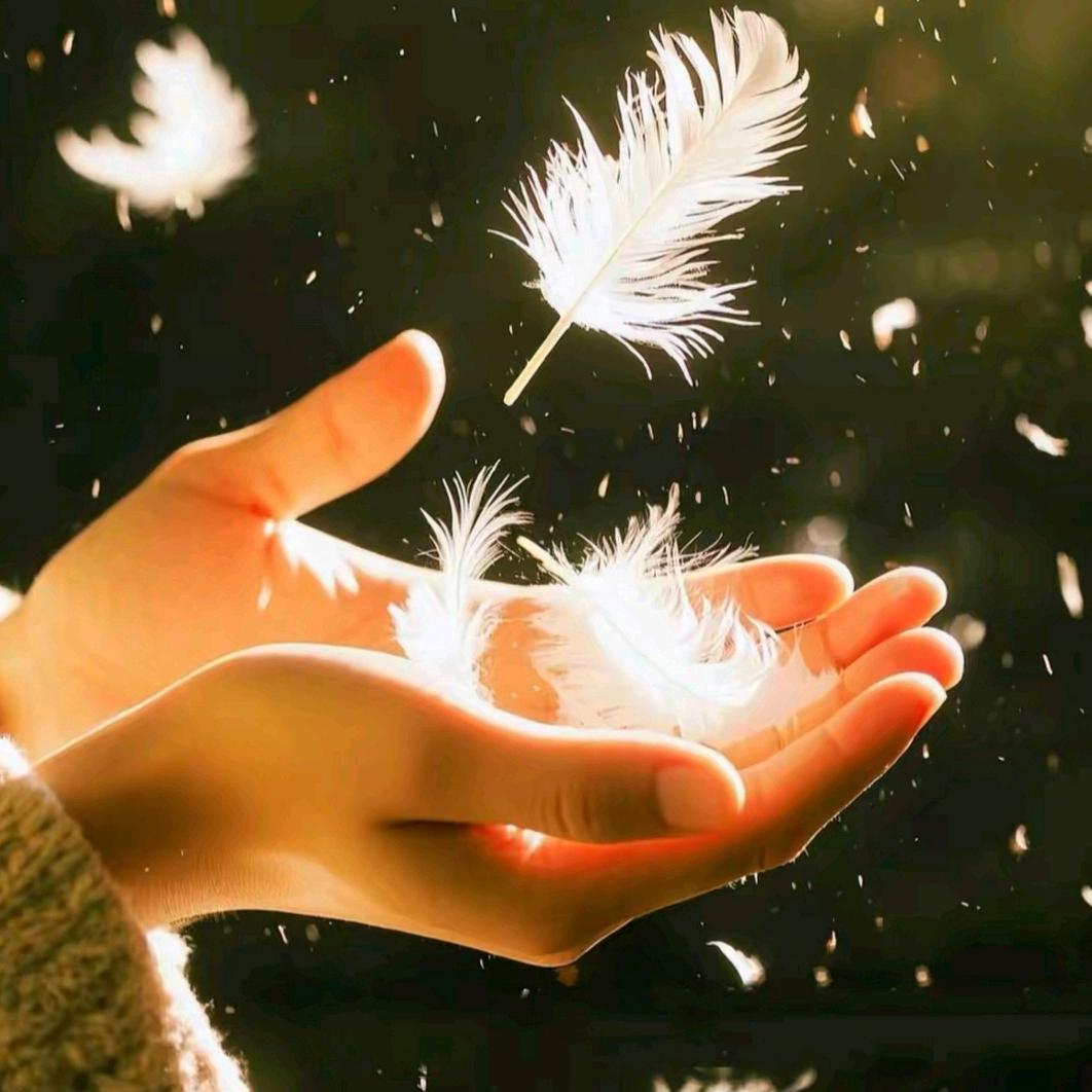 Lₒ2⃨1:ᨶ႒ᩚ57⃨ᵥₑ๊