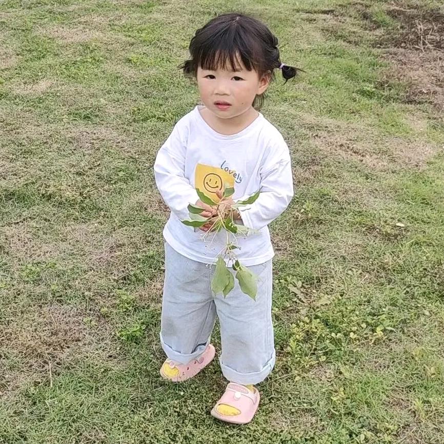 爱财爱己 风生水起