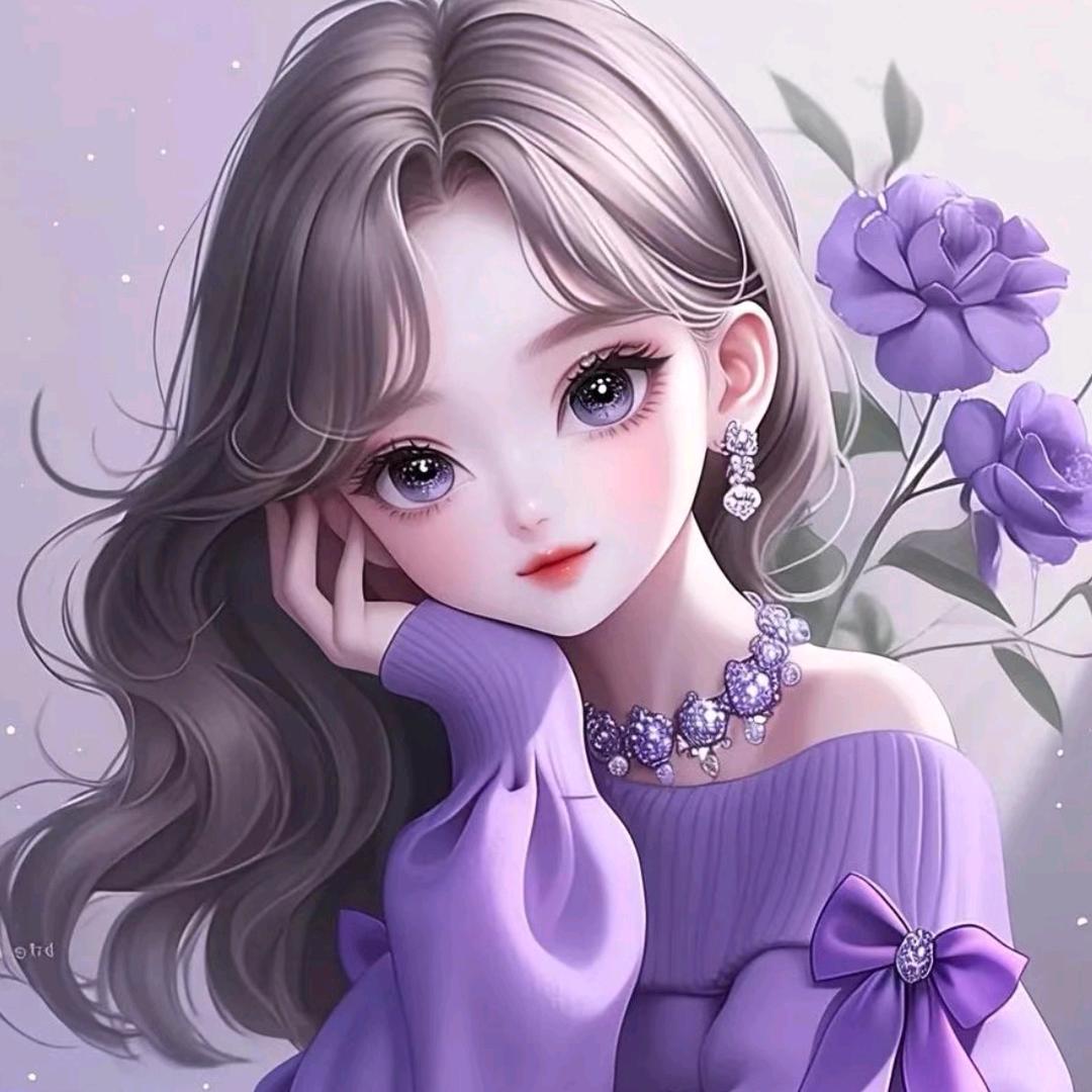 小贝