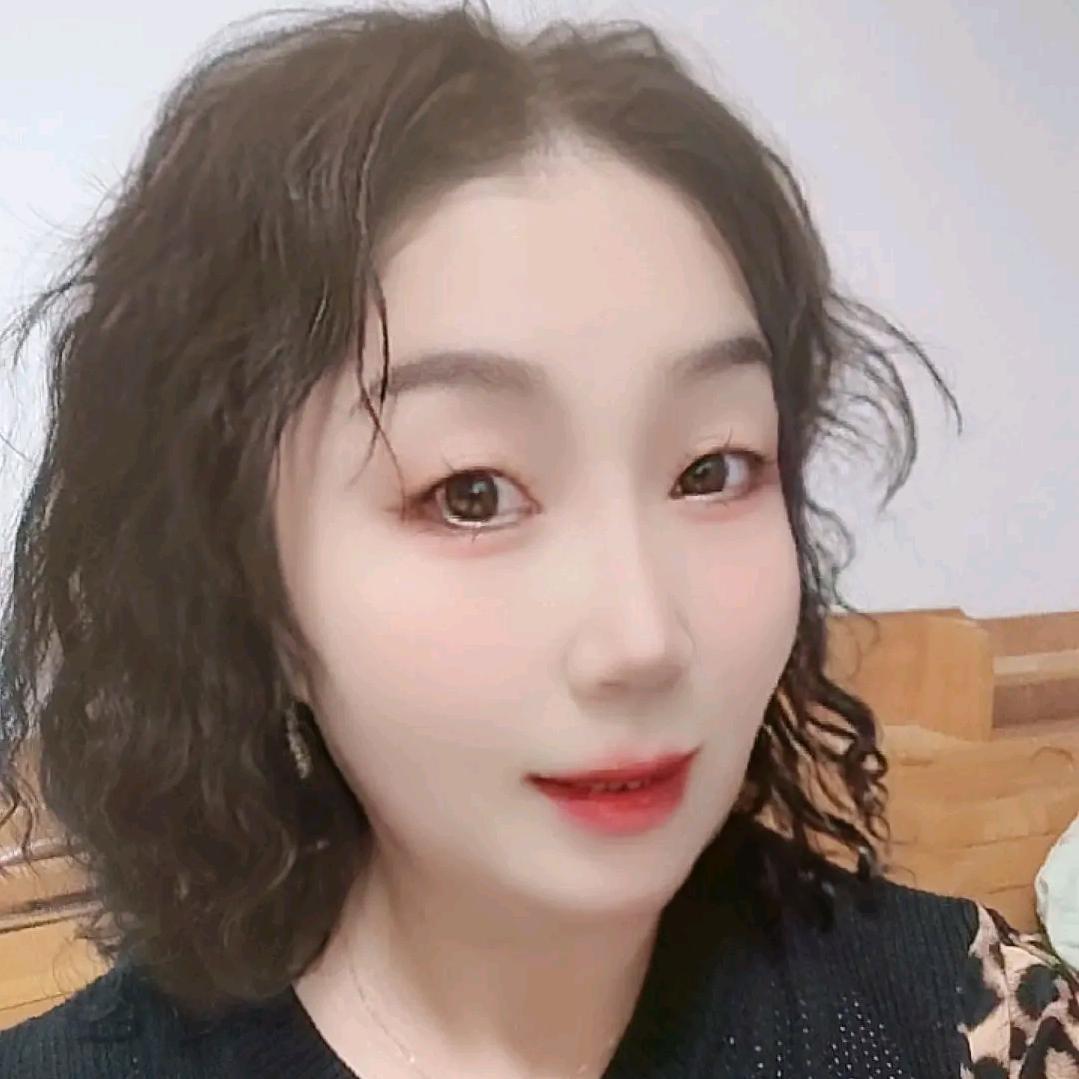 快乐姐🎤
