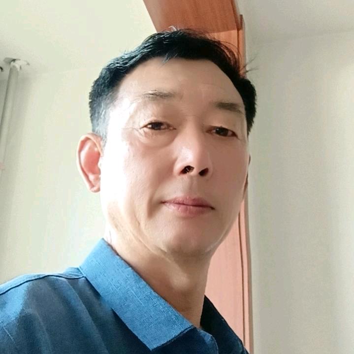 友友百货