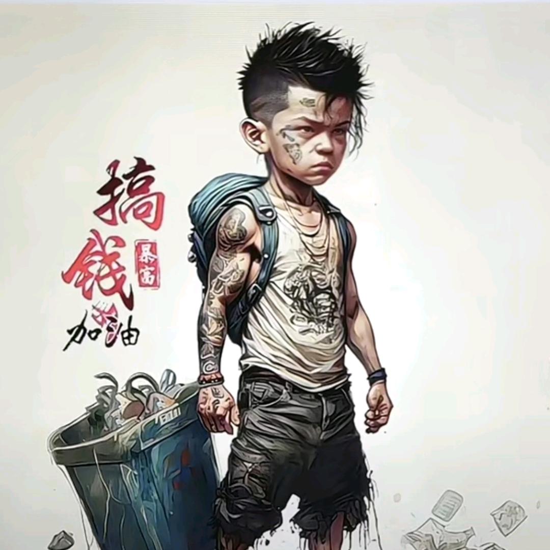 邢先生