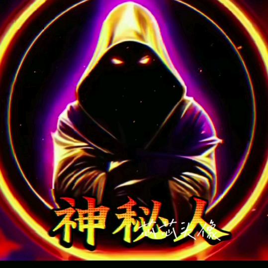 自由人www