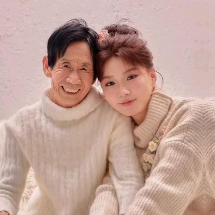 金其·好物甄选
