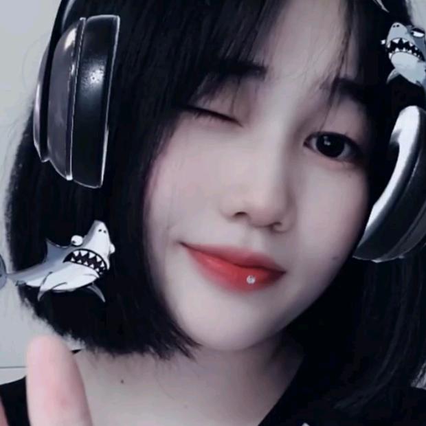 San杉🧧