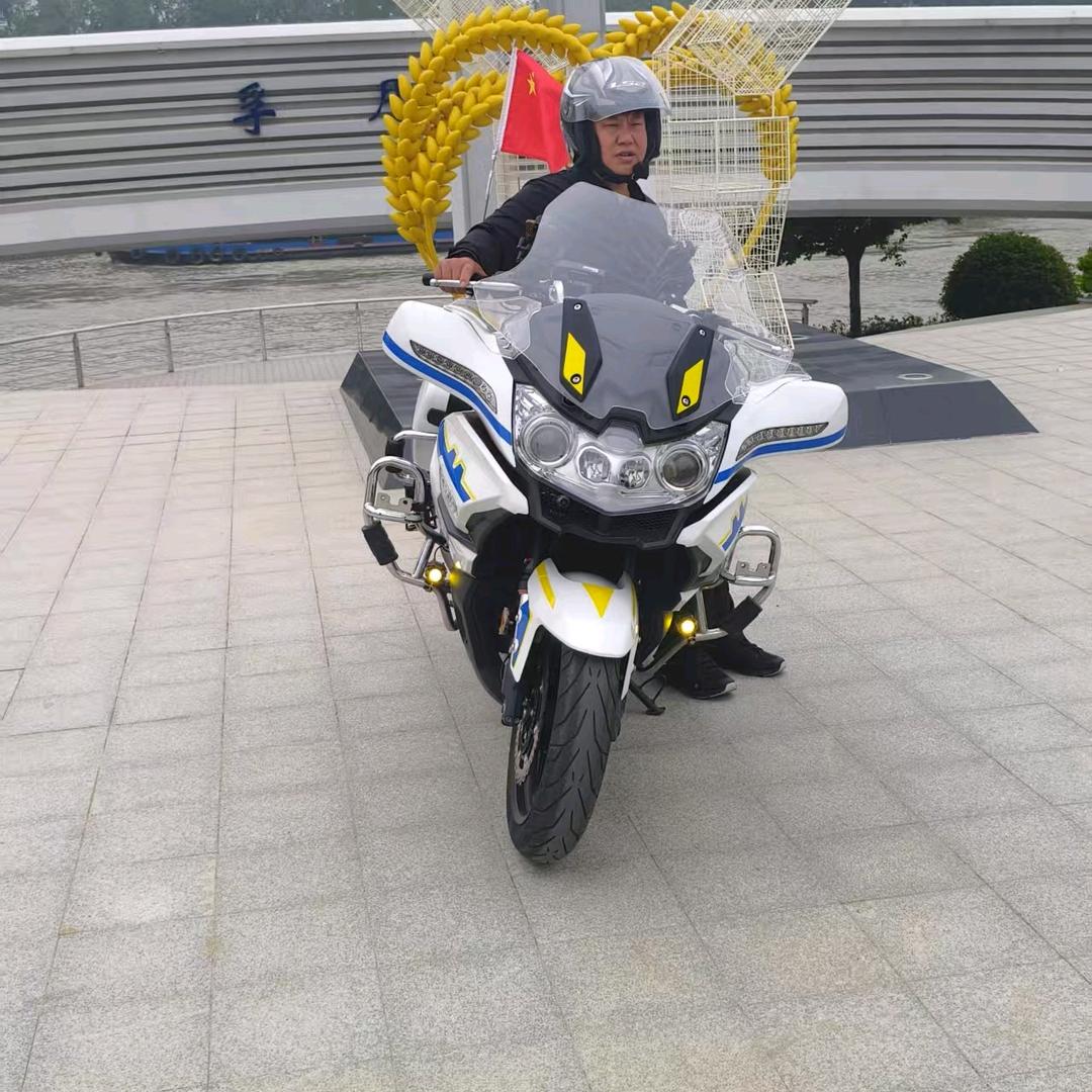 淮安市仁孝殡葬礼仪服务有限公司