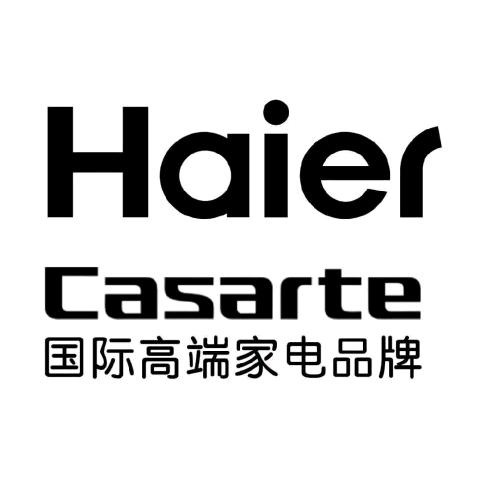 海尔智慧家电
