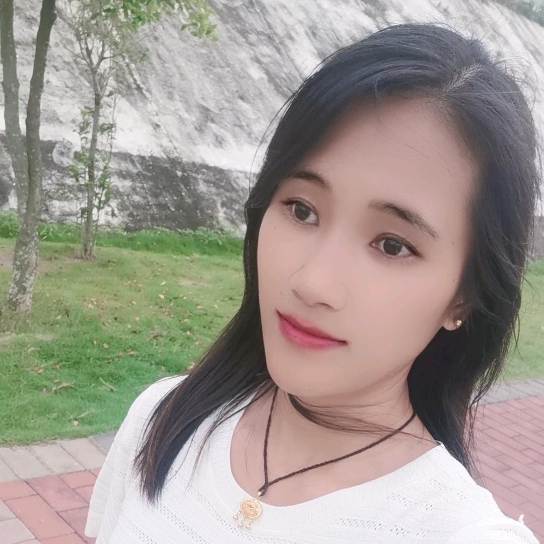 开货车的萍姐