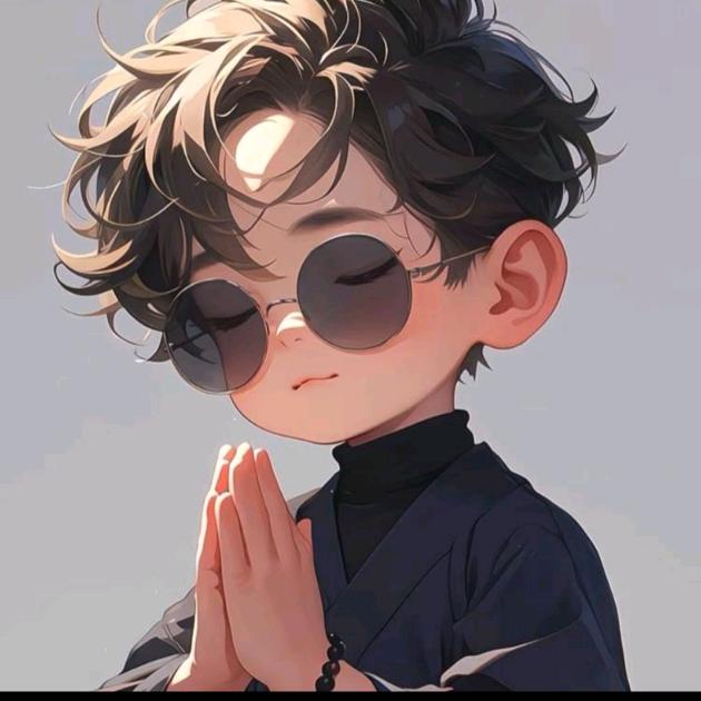 IR寡王🚶‍♂️