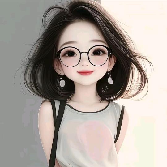 只为好物丶