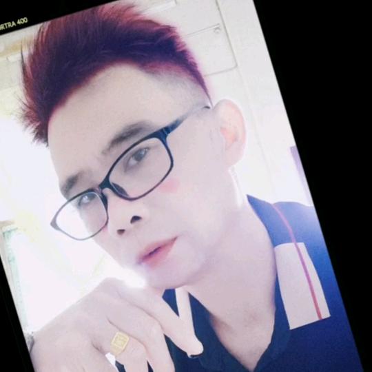 日子要过好，